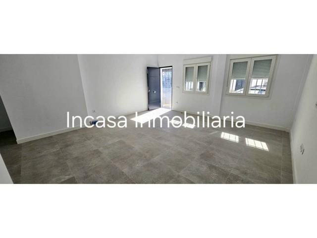 Casa en venta en Cruz de Calañas photo 0