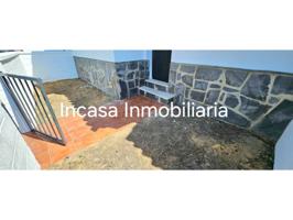 Casa en venta en Sotiel Coronada photo 0