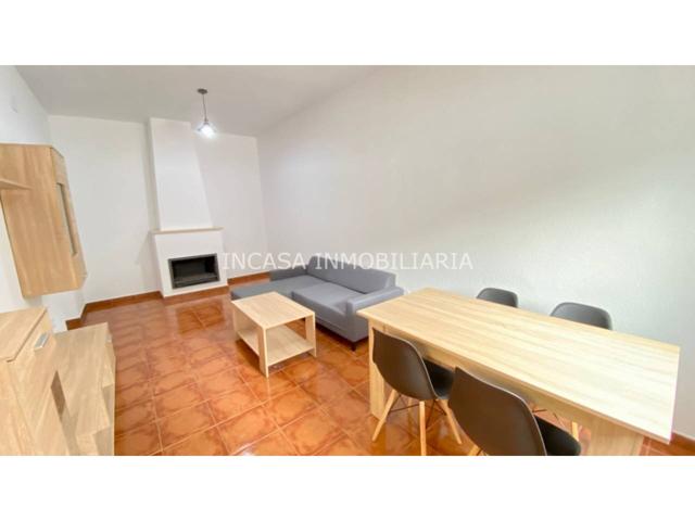 Casa en venta en Sotiel Coronada photo 0