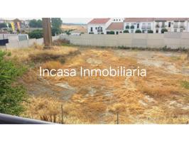 SUELO A LA VENTA photo 0