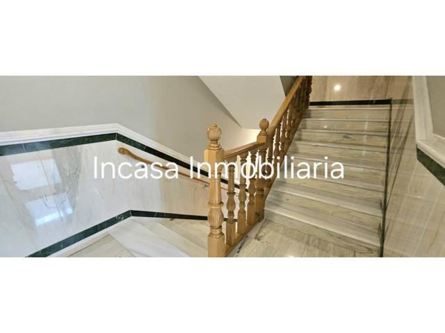Venta de un piso en Valverde del Camino photo 0