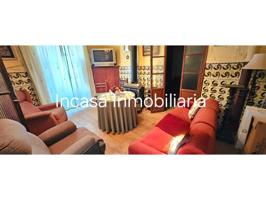 Venta de Casa en Nerva photo 0