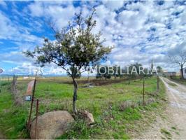 Solar en venta en Aldefillas photo 0