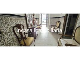 Casa en venta en CENTRO photo 0