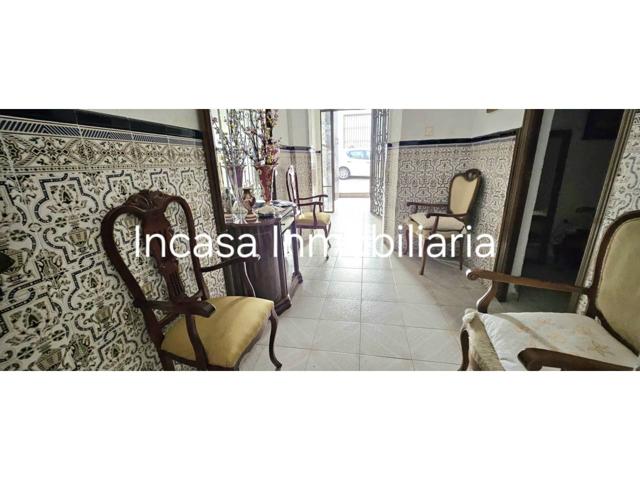 Casa en venta en CENTRO photo 0
