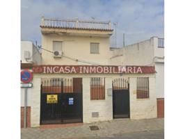 Venta de Casa en Gibraleón photo 0