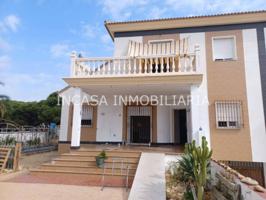 Venta de Villa en Palos de la Frontera photo 0