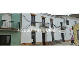 Venta de local comercial en Zalamea la Real photo 0