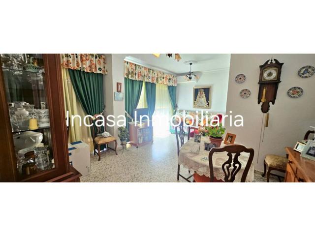 Venta de piso en Huelva Capital - Isla Chica photo 0