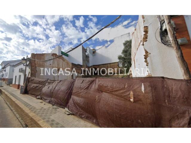 SOLAR A LA VENTA photo 0