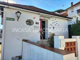 Venta - Casa en Minas de Riotinto photo 0