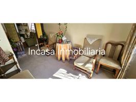 Venta de un piso en Nerva photo 0