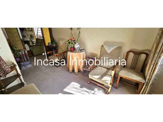 Venta de un piso en Nerva photo 0