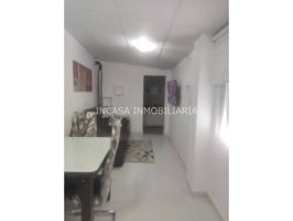 Piso en alquiler en CENTRO photo 0