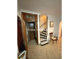 Duplex en venta en Valverde del Camino photo 0