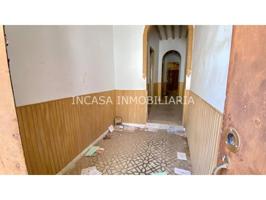 Casa en venta en La Trinidad photo 0