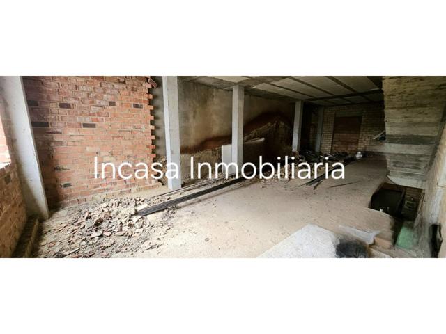 Casa en venta en Valverde del Camino photo 0