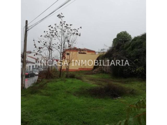 Solar en venta en Nerva photo 0