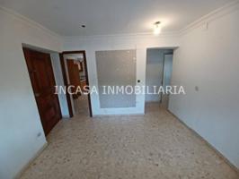 Venta de piso en Huelva Capital photo 0