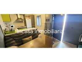 Venta de casa en Nerva photo 0