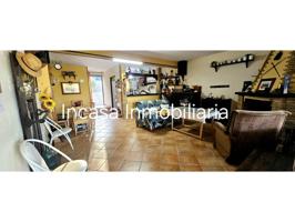 Venta de Chalet Rústico en los Pinos. photo 0