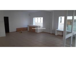 Local en venta en Semi centro photo 0