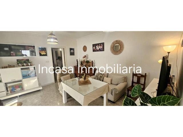 Venta de piso en Valverde del Camino photo 0
