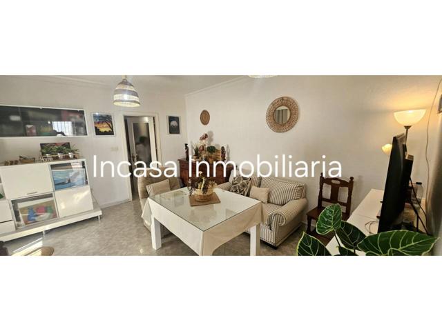 Venta de piso en Valverde del Camino photo 0