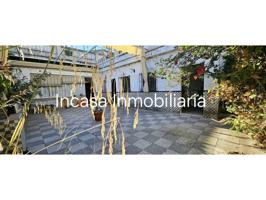 Casa en venta en Valverde del Camino photo 0