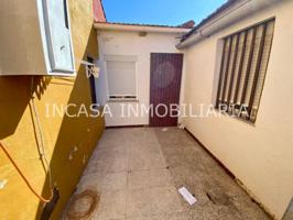 Venta de casa en Minas de Tharsis photo 0