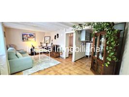 Alquiler de casa en Traslasierra, El Campillo. photo 0