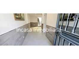 Venta - Casa en Nerva photo 0