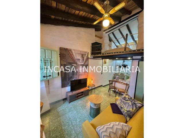 Venta de una encantadora casa en Zalamea la Real photo 0