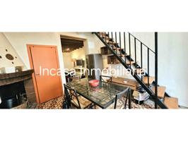 ¡Casa en venta en las Delgadas! photo 0