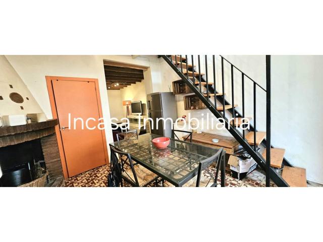 ¡Casa en venta en las Delgadas! photo 0