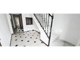 Casa en venta en El Cerro de Andévalo photo 0