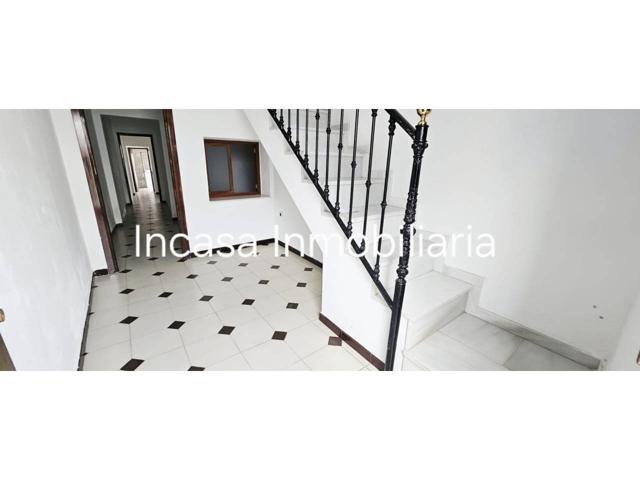 Casa en venta en El Cerro de Andévalo photo 0