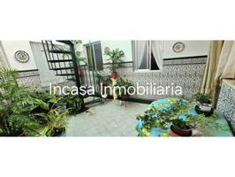 Casa en venta en Valverde del Camino photo 0