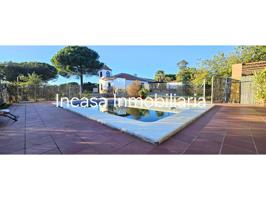 Chalet en venta en Valverde del Camino photo 0