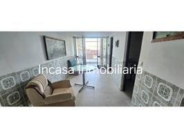 Venta de una casa en Zalamea la Real photo 0