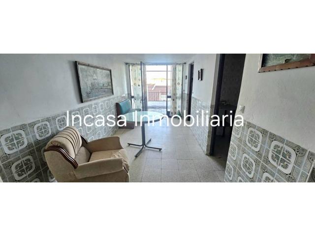 Venta de una casa en Zalamea la Real photo 0