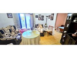 Venta de piso en Zalamea la Real photo 0