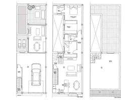 Venta de un Edificio en Valverde del Camino photo 0