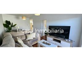 Venta de una Casa en Zalamea la Real photo 0