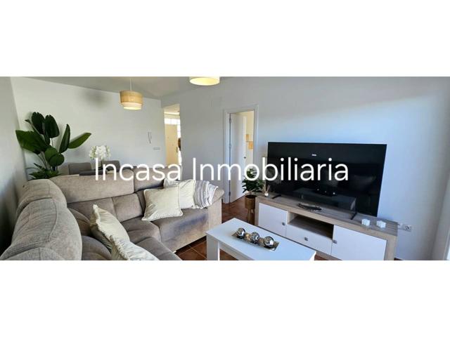 Venta de una Casa en Zalamea la Real photo 0