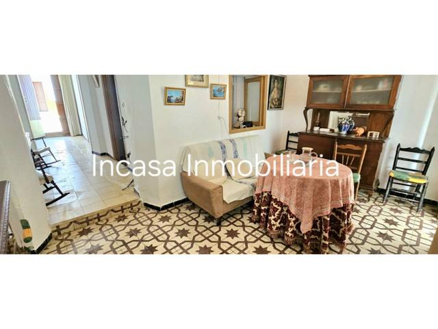 Venta de Casa en Valverde del Camino photo 0