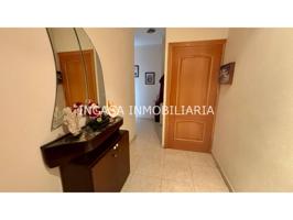 Alquiler de piso en Valverde del Camino photo 0