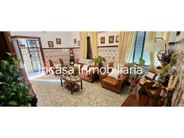 Casa en venta en Valverde del Camino photo 0