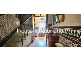 Casa en venta en Valverde del Camino photo 0