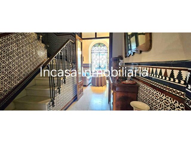 Casa en venta en Valverde del Camino photo 0